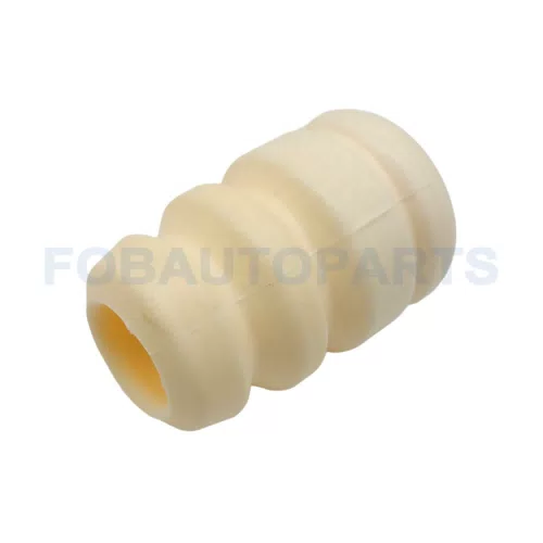 Shock Absorber Buffer Block for Hyundai (HS) for KIA Parts 54626-2W000 546262W000 54626-26000 - image 6